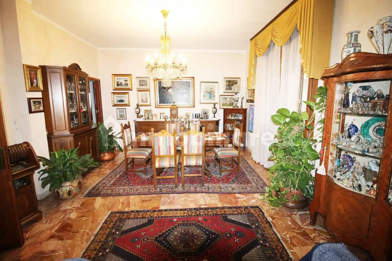 Villa in vendita a Ferrara