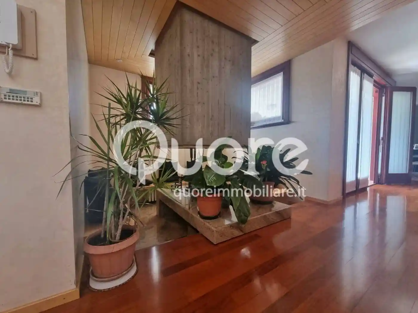 Villa in vendita a Majano