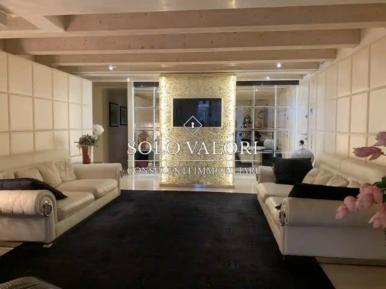 Attico - Mansarda - foto 3