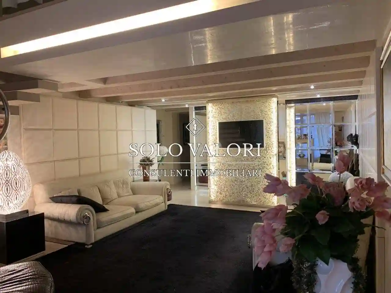 Attico - Mansarda - foto 4