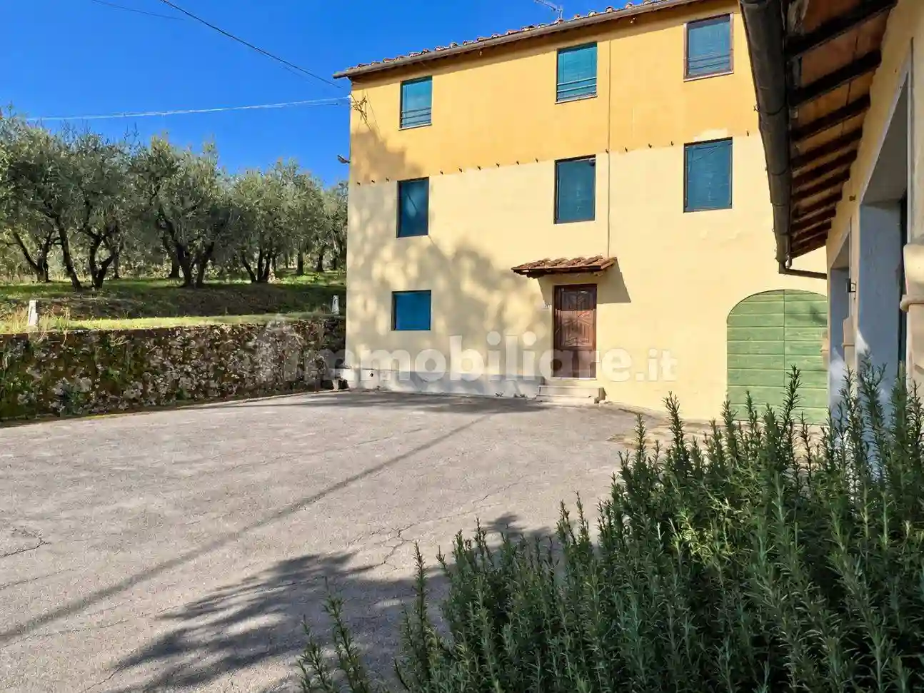 Rustico - Casale - foto 5