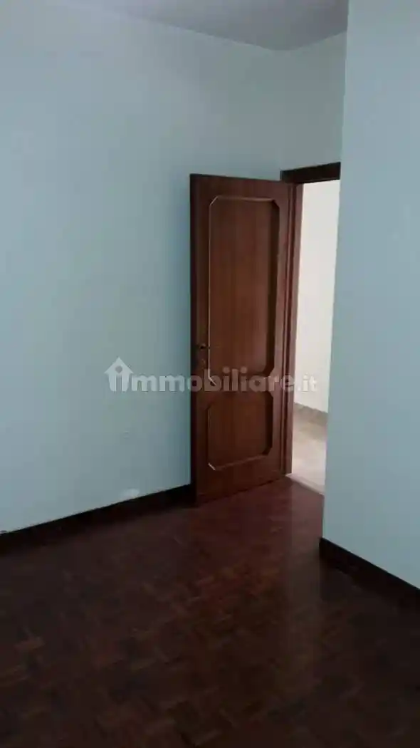 Trilocale via Monte Matese, Santa Barbara - San Sisto, L'Aquila - foto 3