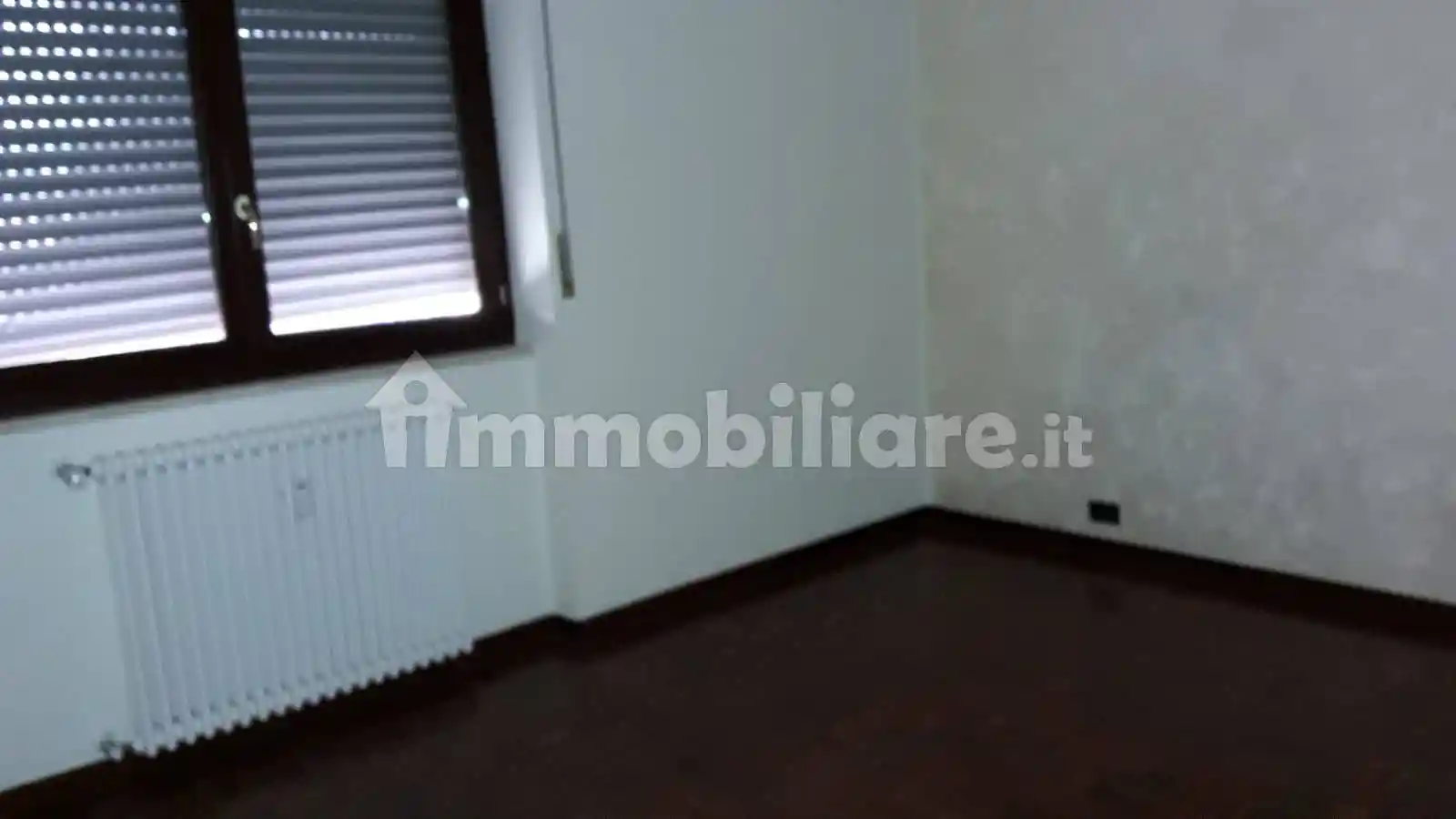 Trilocale via Monte Matese, Santa Barbara - San Sisto, L'Aquila - foto 4