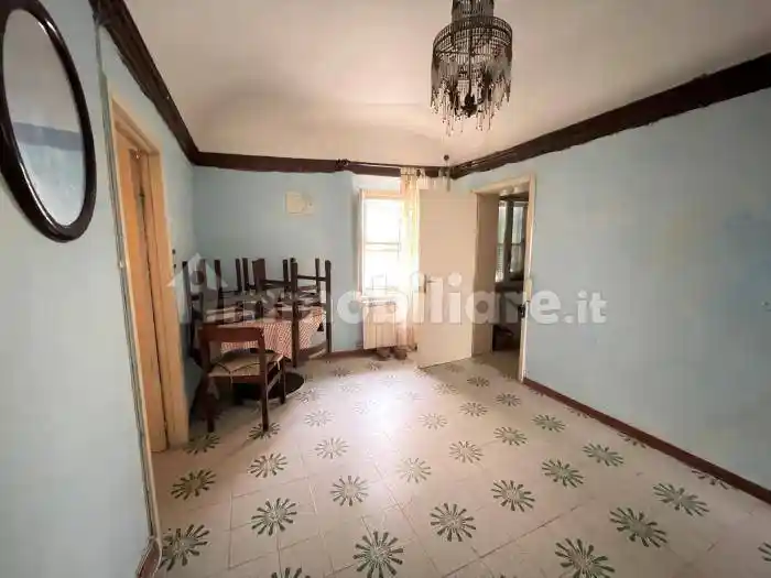 Appartamento in vendita a Ostra