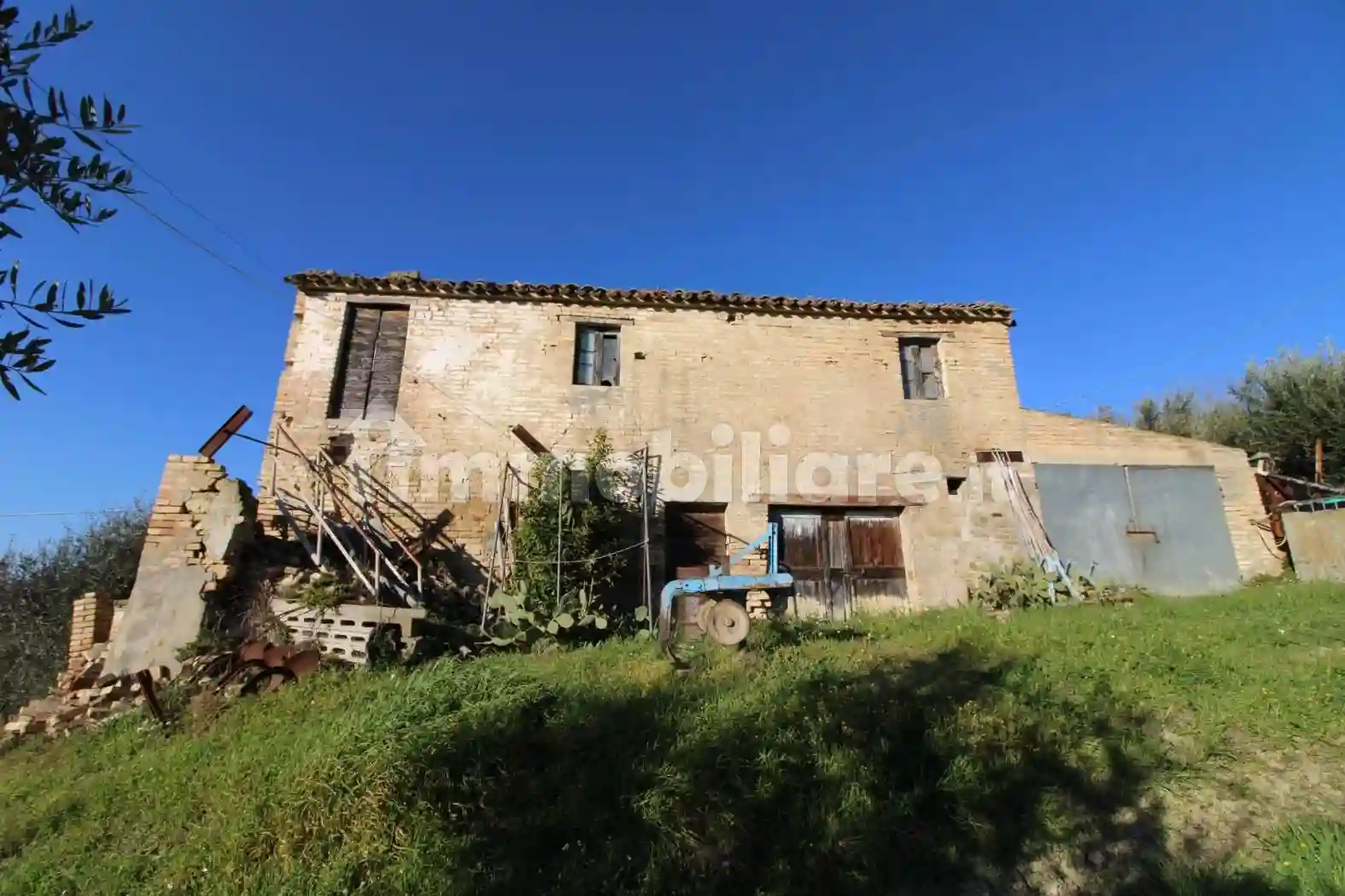 Rustico - Casale - foto 2