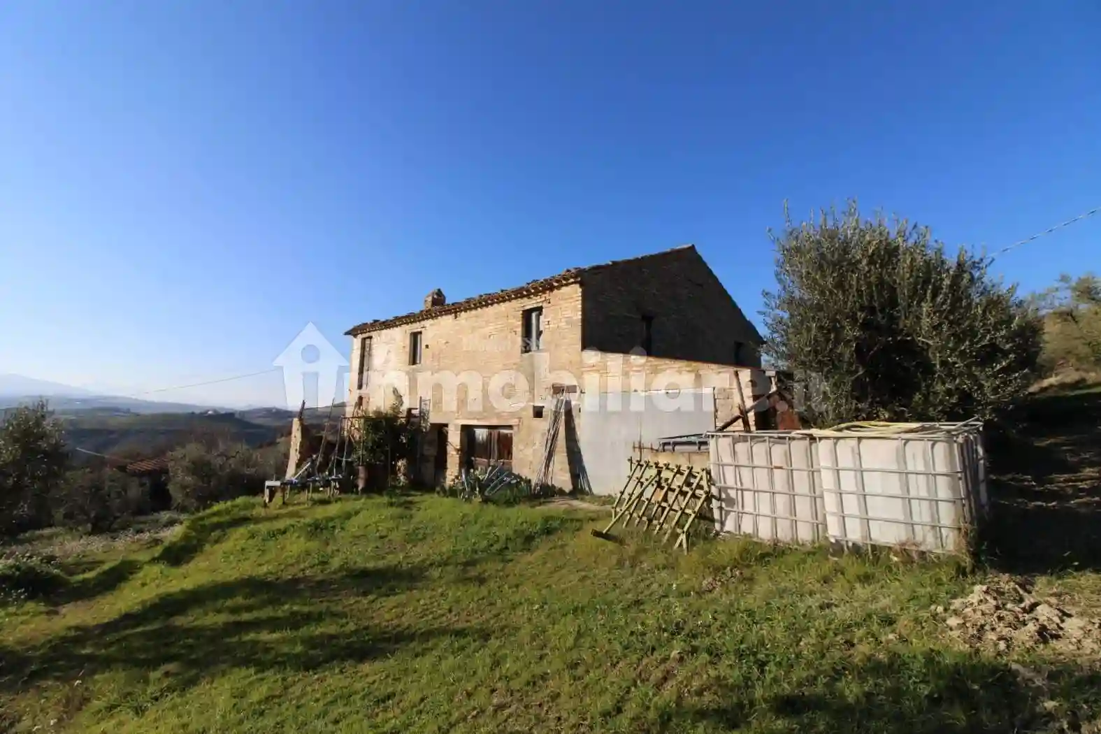 Rustico - Casale - foto 4