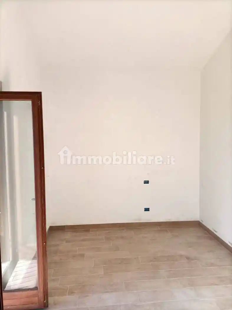 Villa a schiera via Santa Chiara, Centro, Bucchianico - foto 5