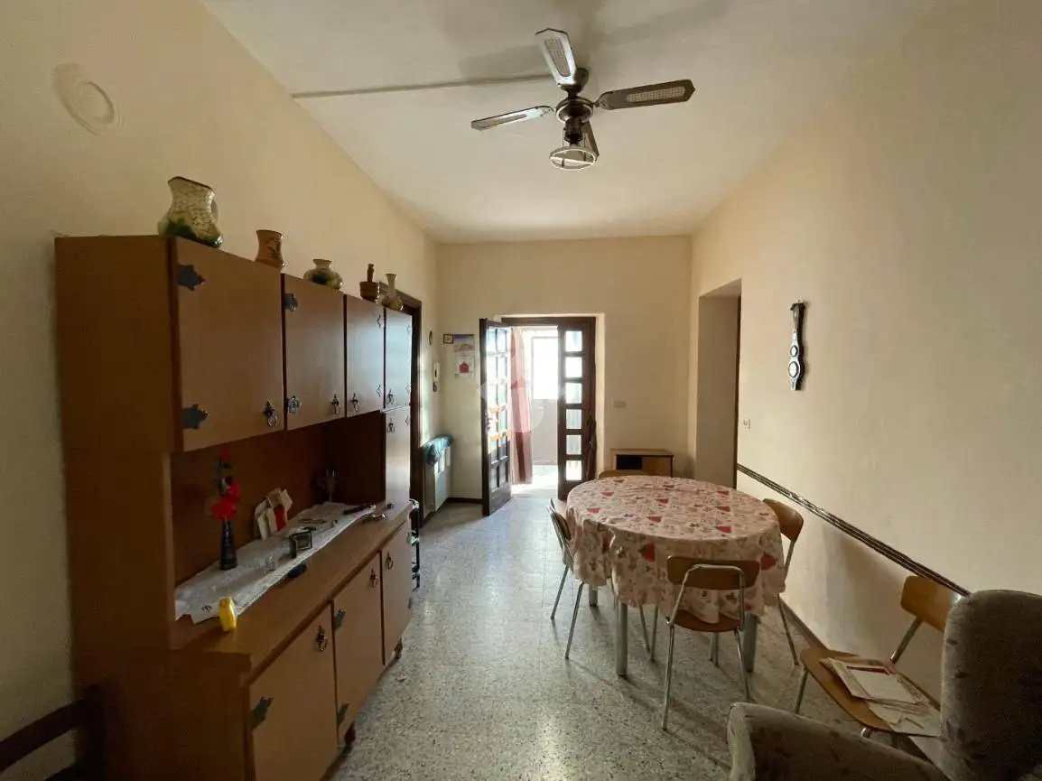 Casa indipendente in vendita a Landiona