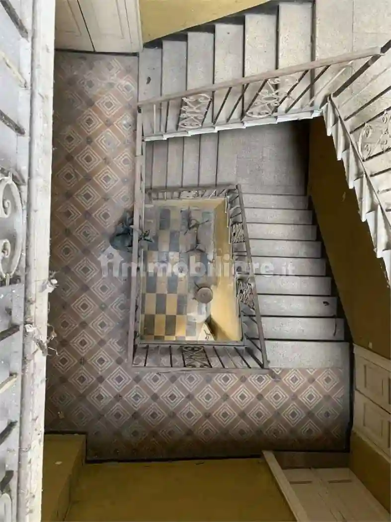 Palazzo - Edificio - foto 5