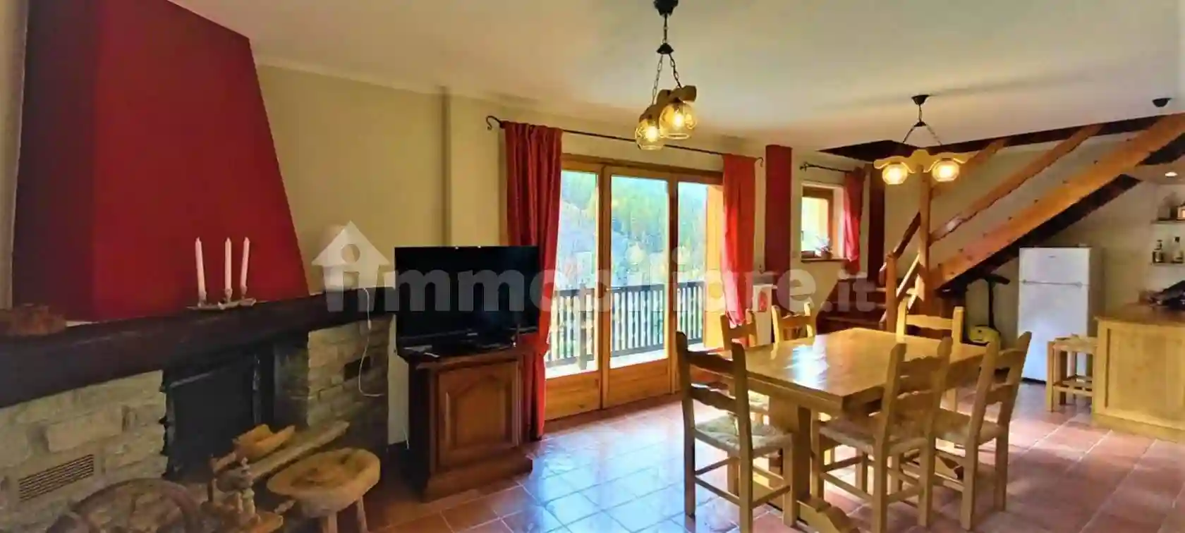 Rustico - Casale - foto 4