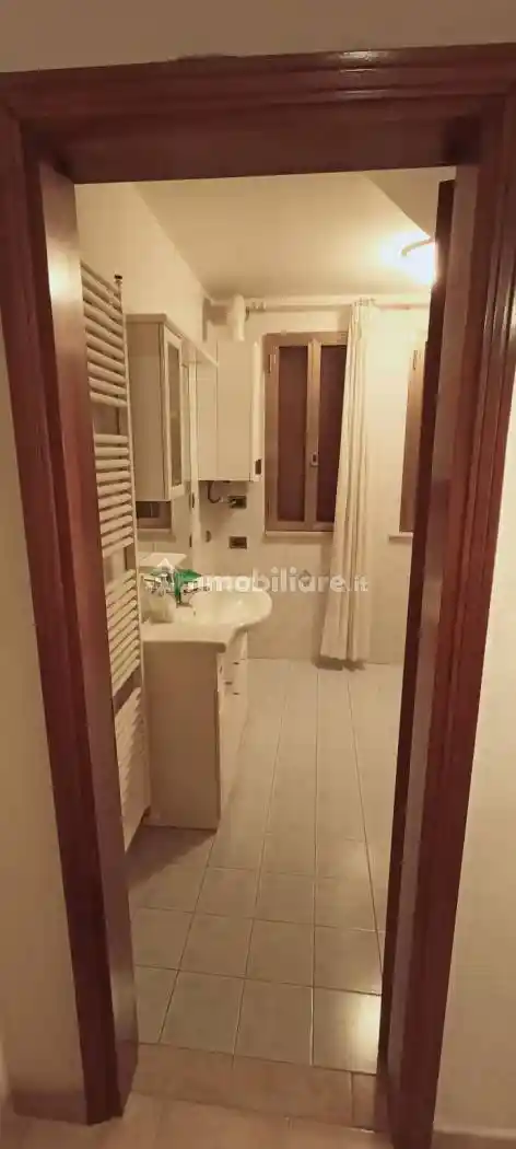 Casa indipendente in vendita a Adria