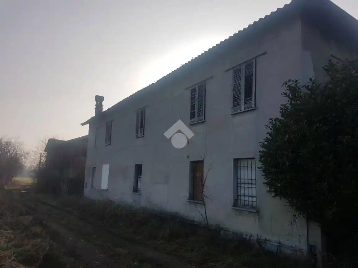 Casa indipendente in vendita a Corbetta