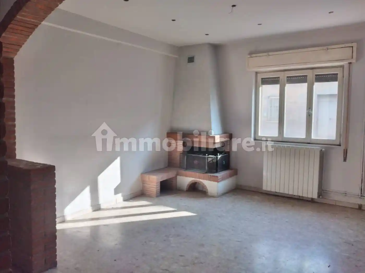 Villa in vendita a Viadana