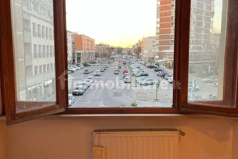 Appartamento in vendita a Latina