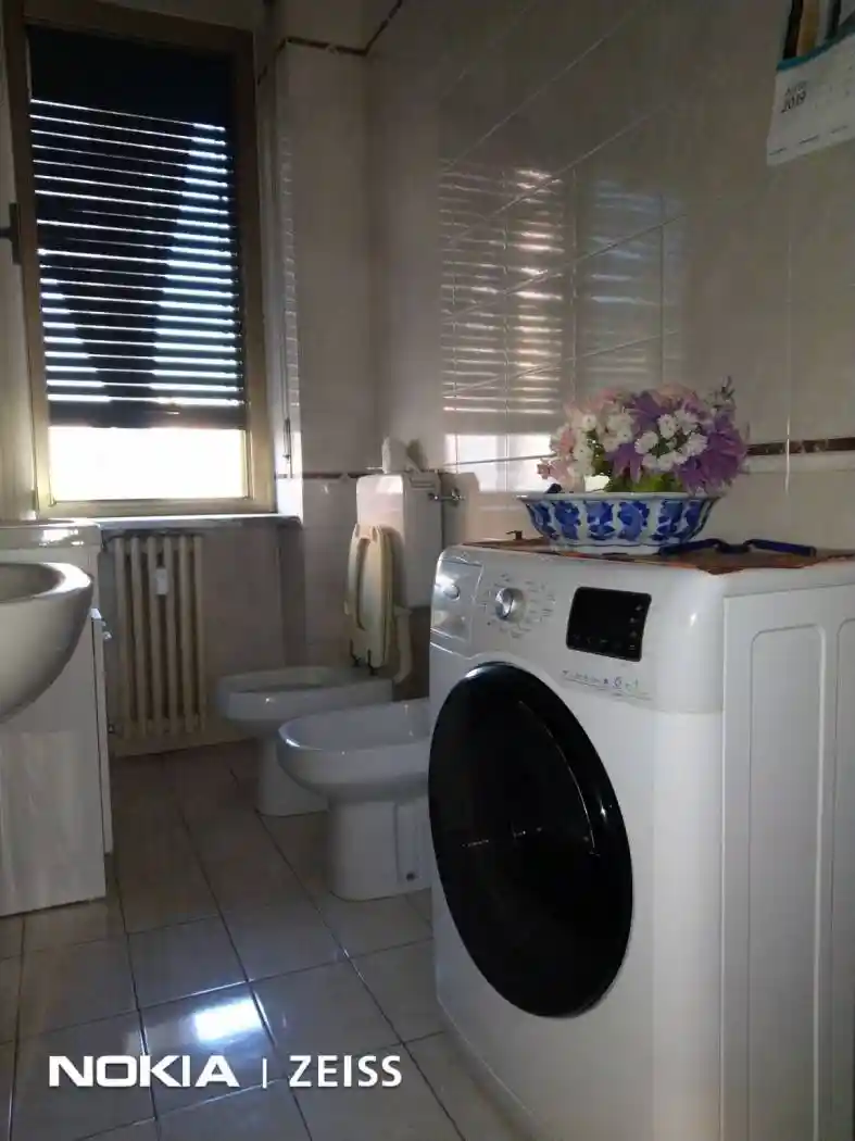 Appartamento in vendita a Vercelli