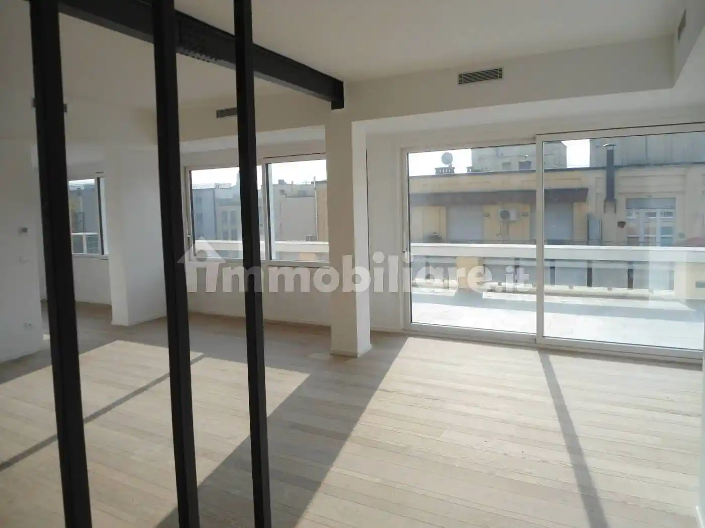 Attico - Mansarda - foto 2