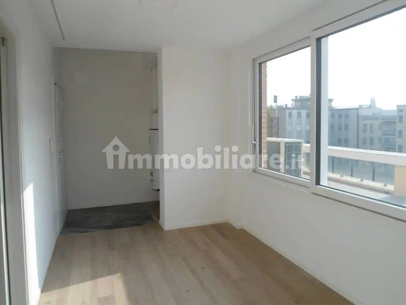 Attico - Mansarda - foto 3