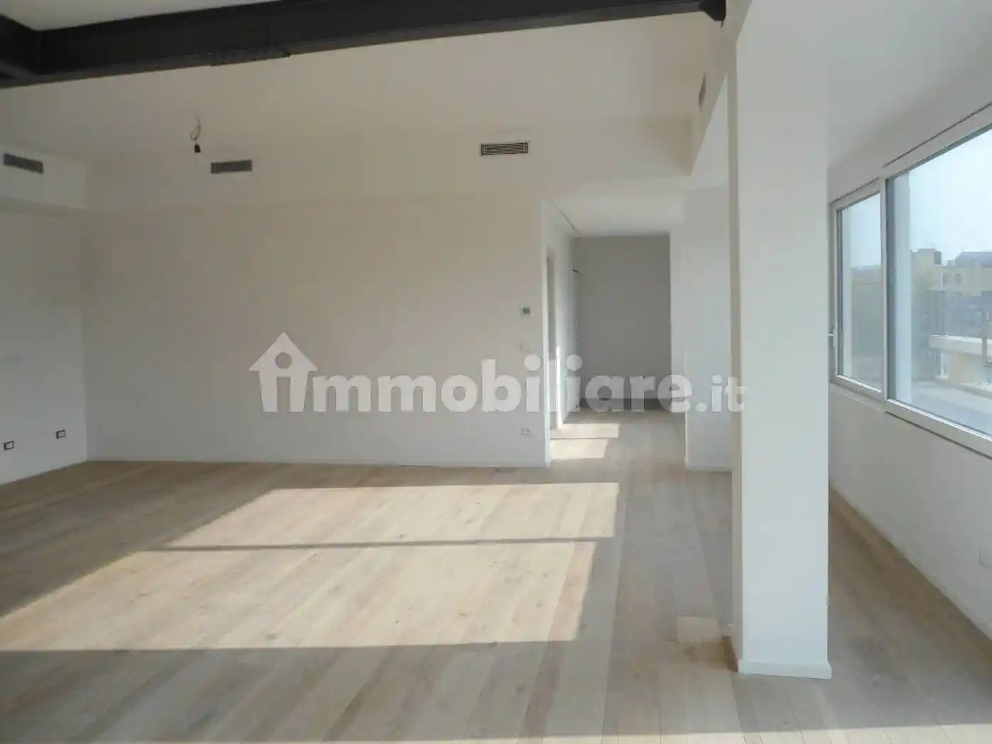 Attico - Mansarda - foto 4