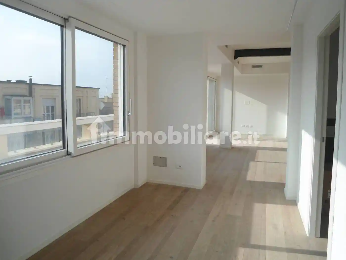 Attico - Mansarda - foto 5