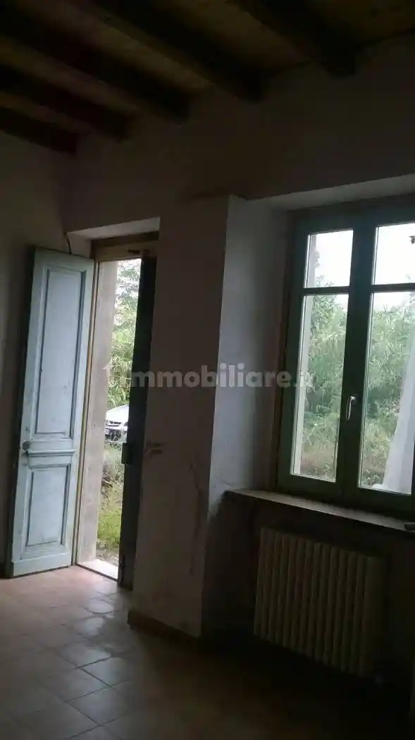 Casa colonica via Santi Grato e Lazzaro 32, Vigliano d'Asti - foto 3