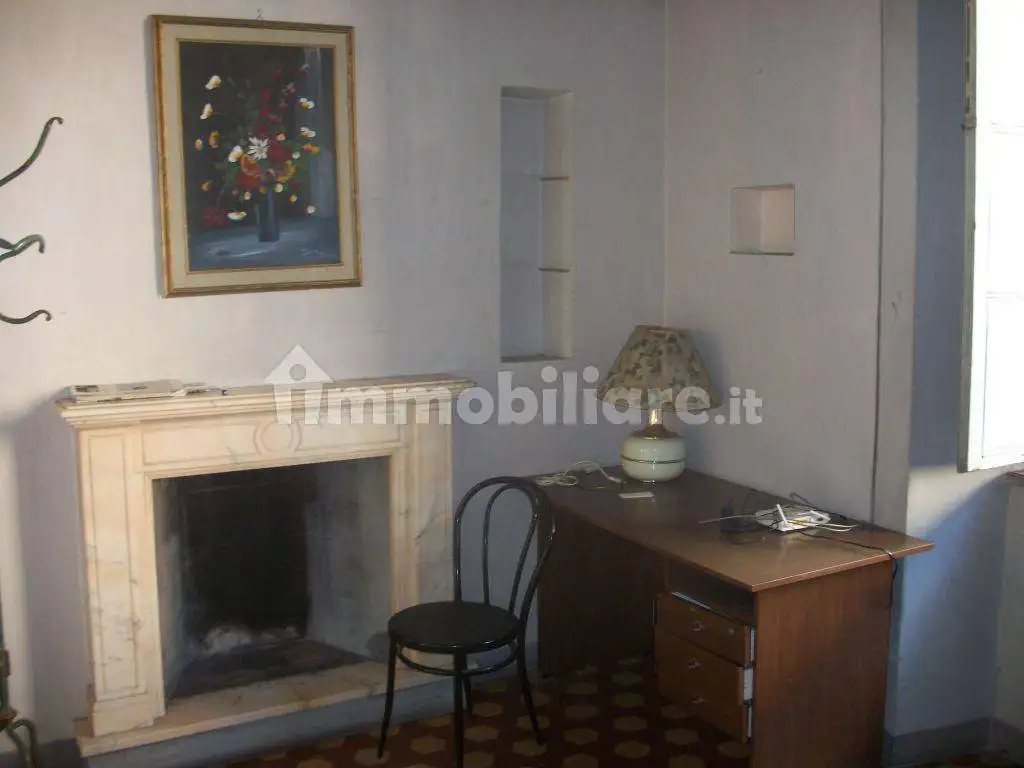 Appartamento in affitto a Pisa