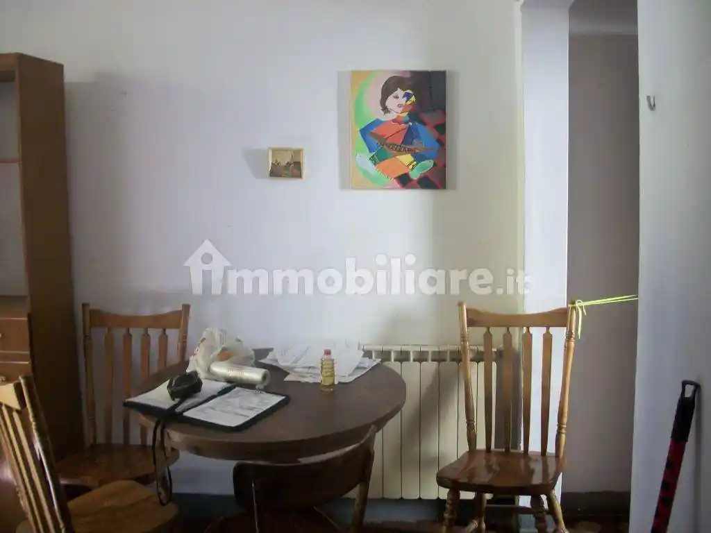 Bilocale via Guglielmo Oberdan, San Francesco, Pisa - foto 2