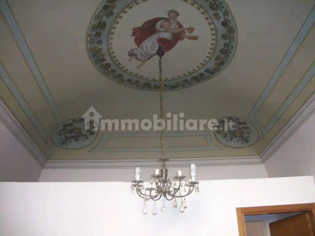 Bilocale via Guglielmo Oberdan, San Francesco, Pisa - foto 3