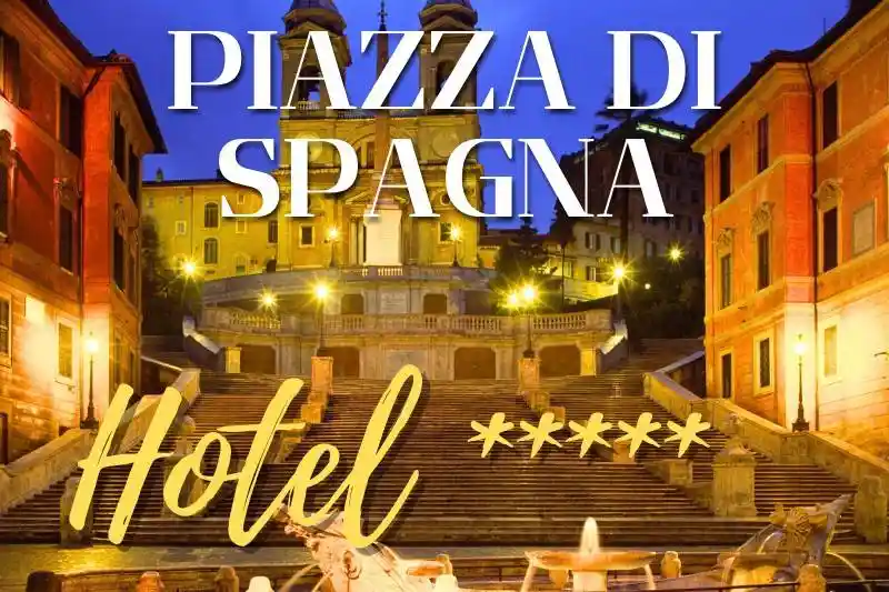 Palazzo - Edificio in vendita a Roma