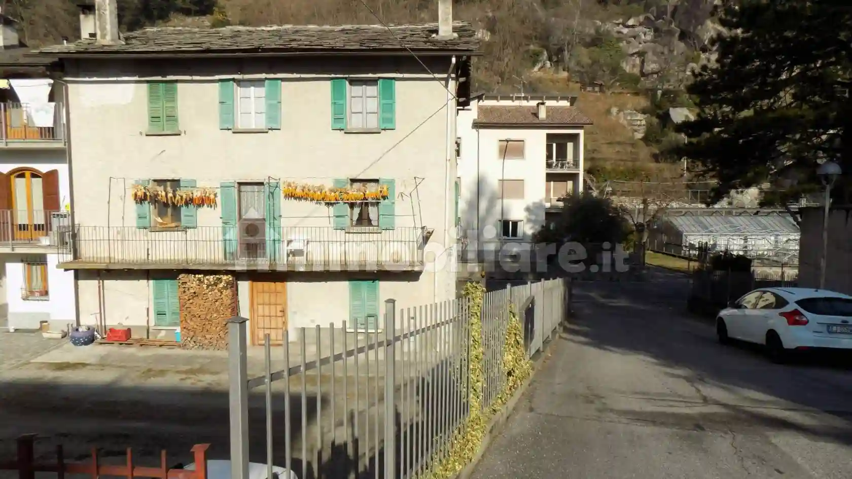 Casa indipendente - foto 3