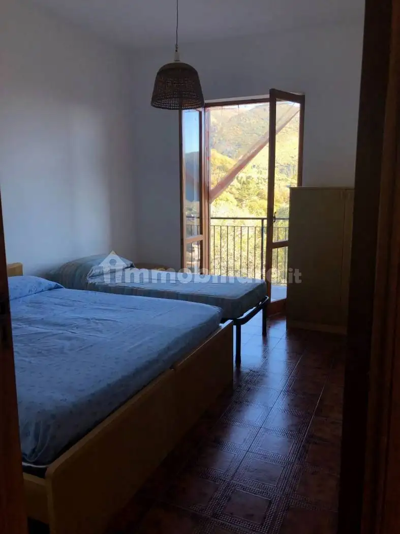 Trilocale via Sant'Agata Sud 19, Centola - foto 3