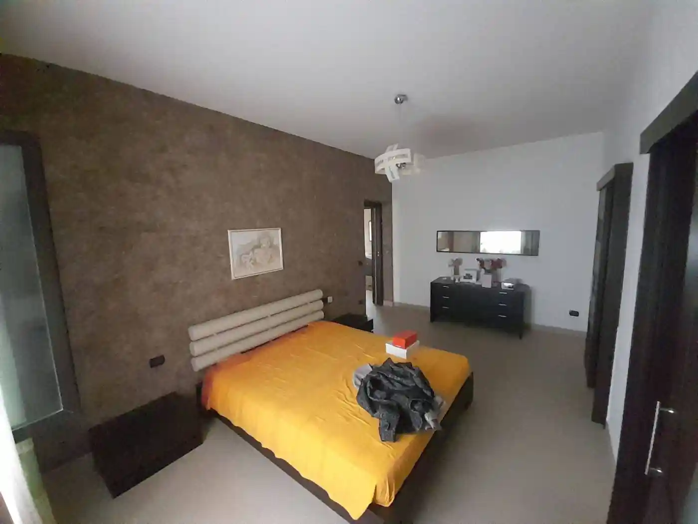 Trilocale Prima Pasquale Mancini, Mugnano del Cardinale - foto 2