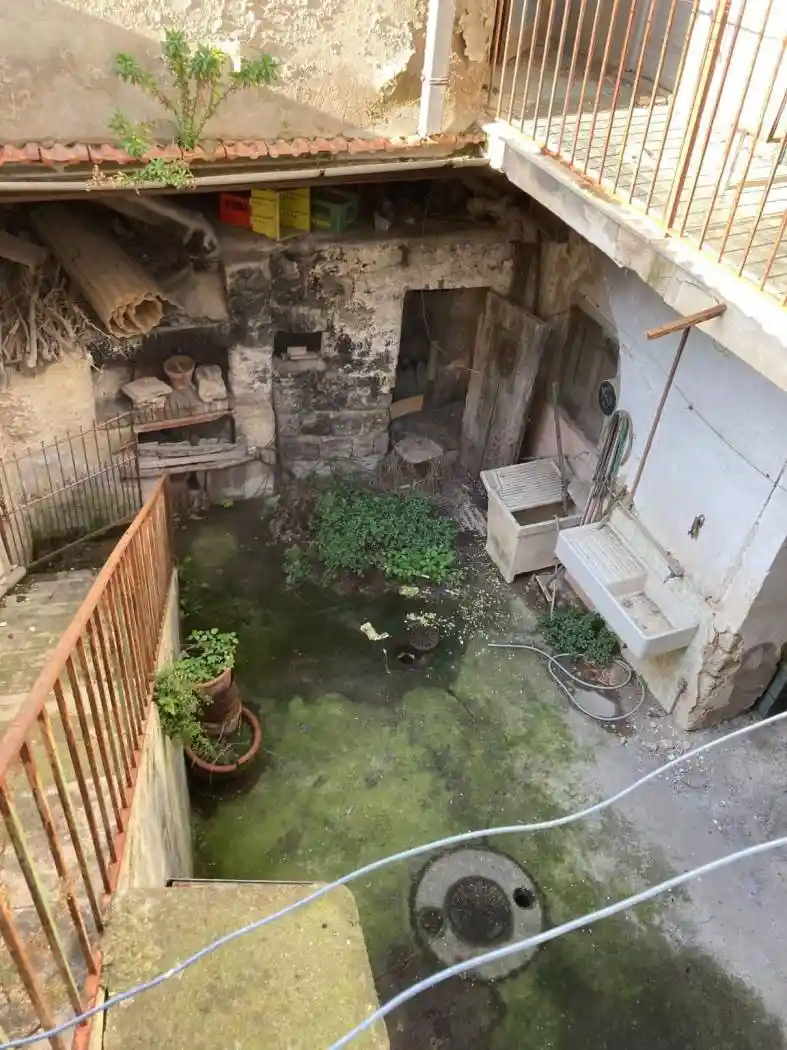 Palazzo - Edificio in Vendita - foto 3