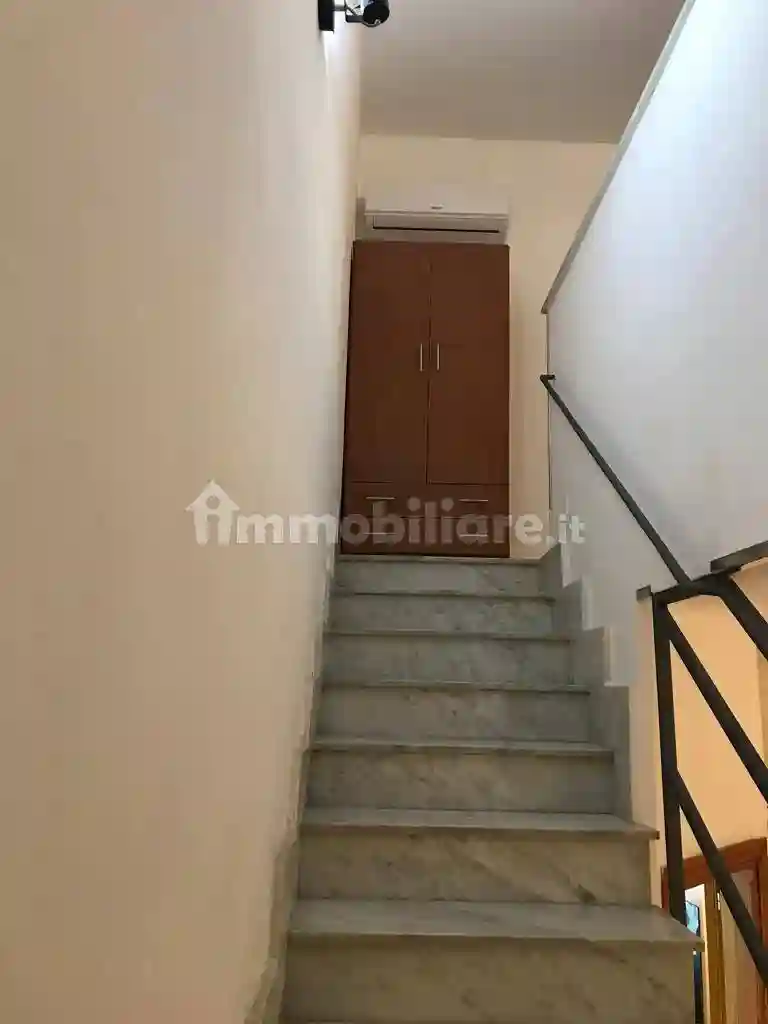 Palazzo - Edificio - foto 5