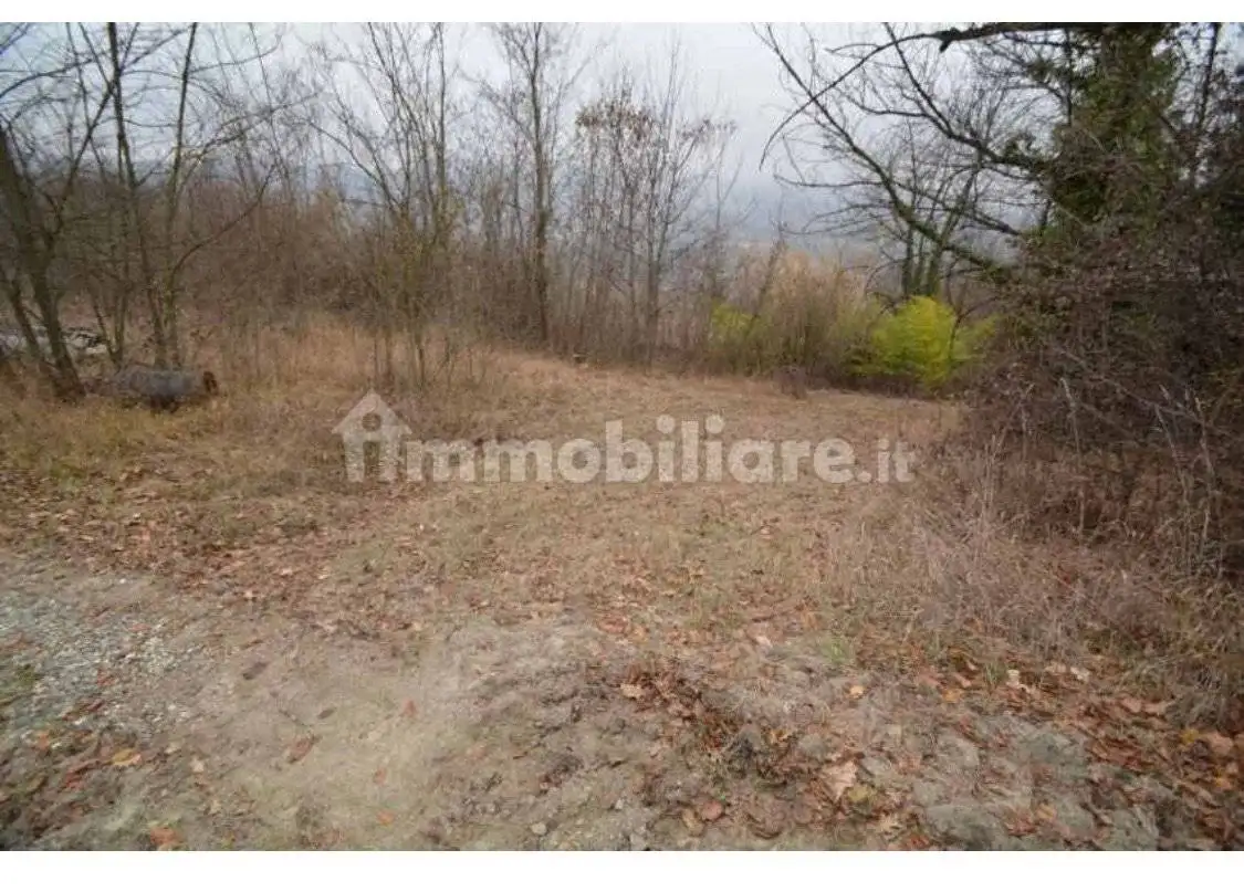 Quadrilocale Borgata Canuto 111, Aramengo - foto 5