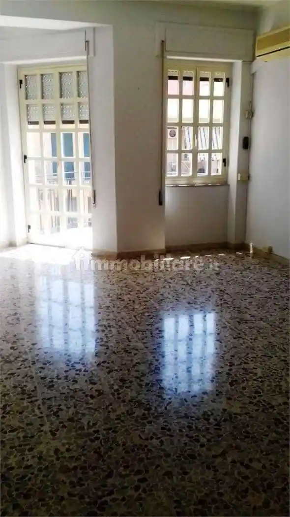 Appartamento in vendita a Siracusa