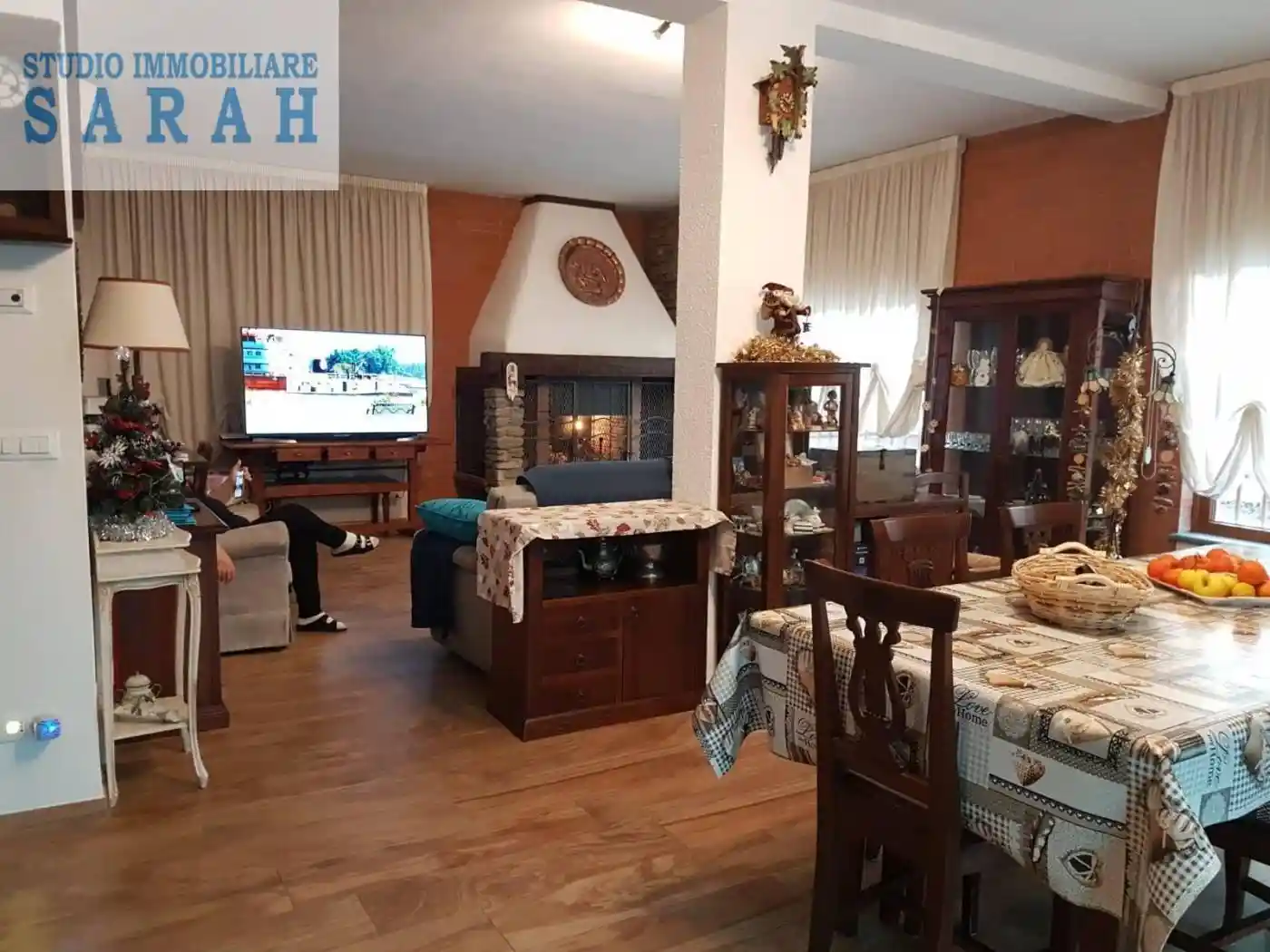Casa indipendente in vendita a Camaiore