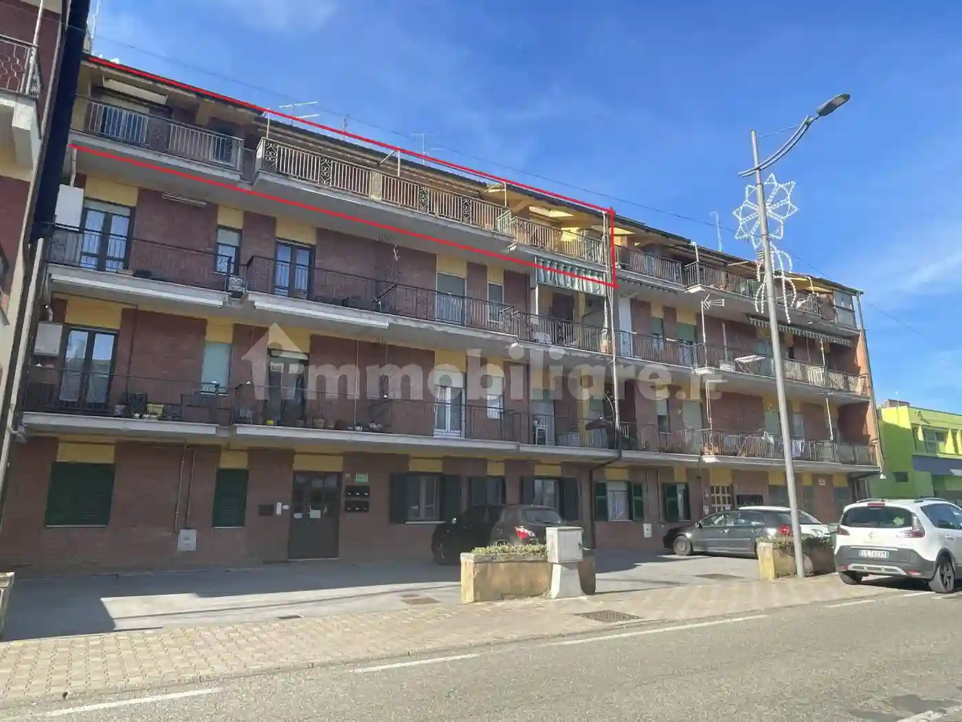 Attico - Mansarda - foto 4