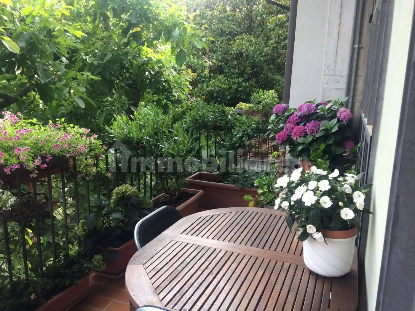 Appartamento in vendita a Mantova