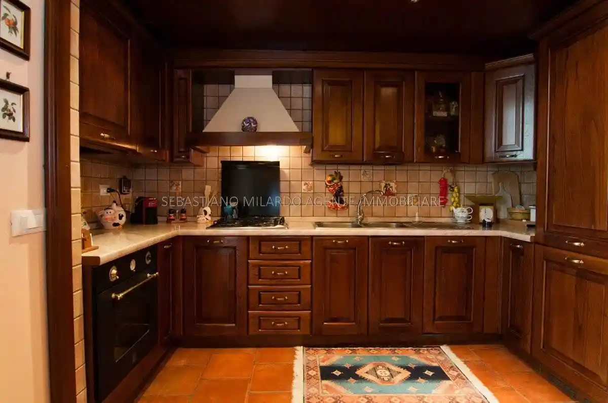 Appartamento in vendita a Foggia