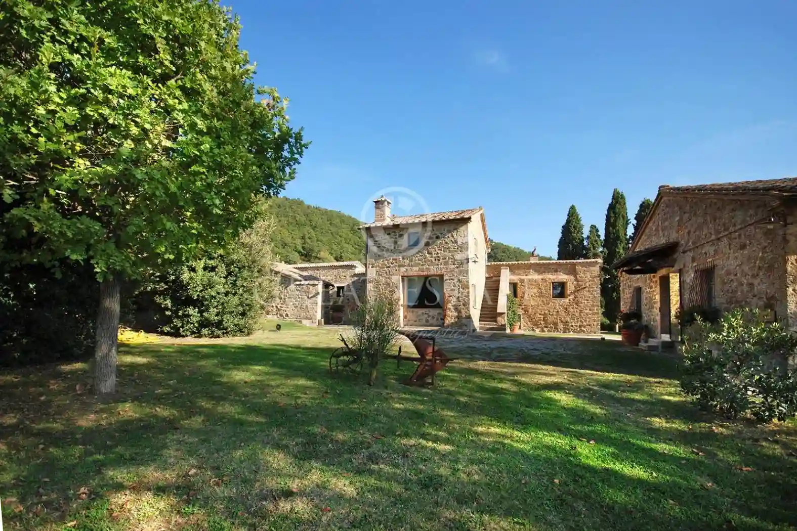 Rustico - Casale - foto 4