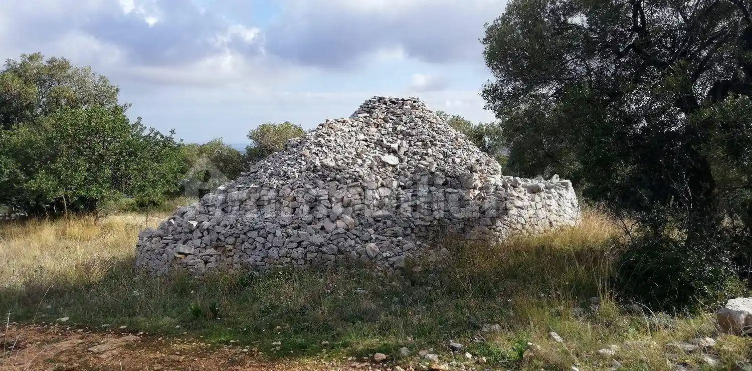 Appartamento in vendita a Fasano