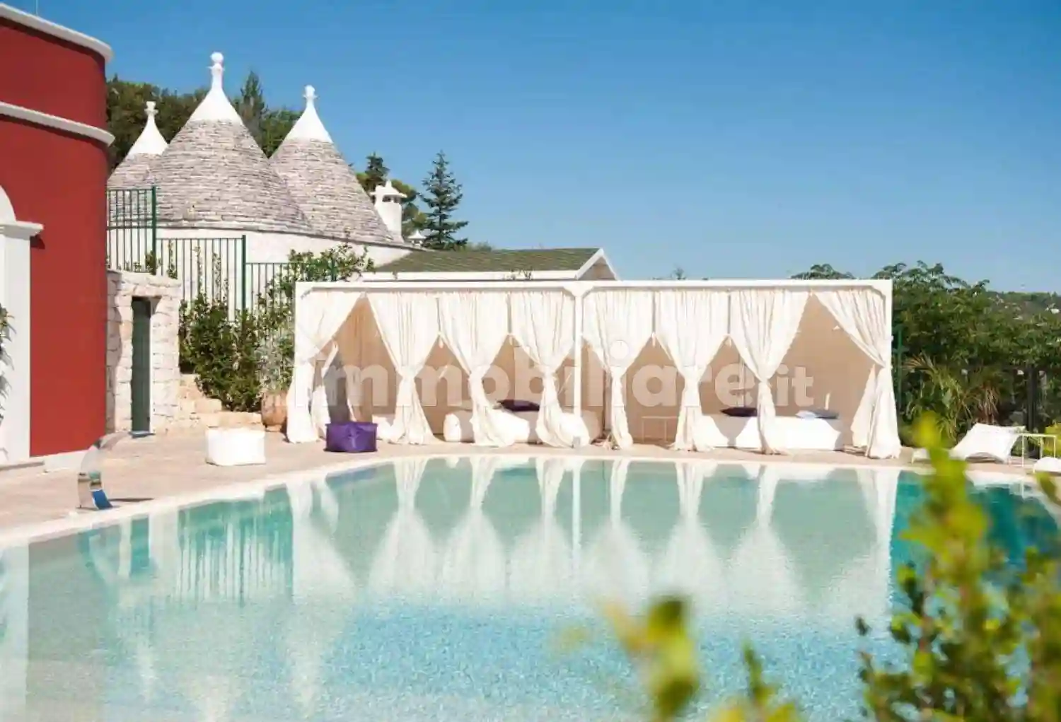 Rustico - Casale - foto 2