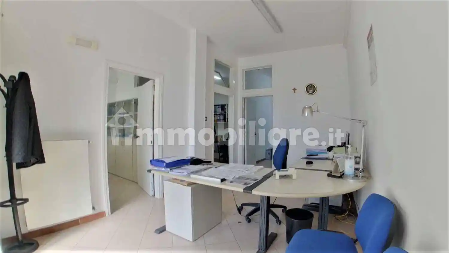 Appartamento in vendita a Fasano