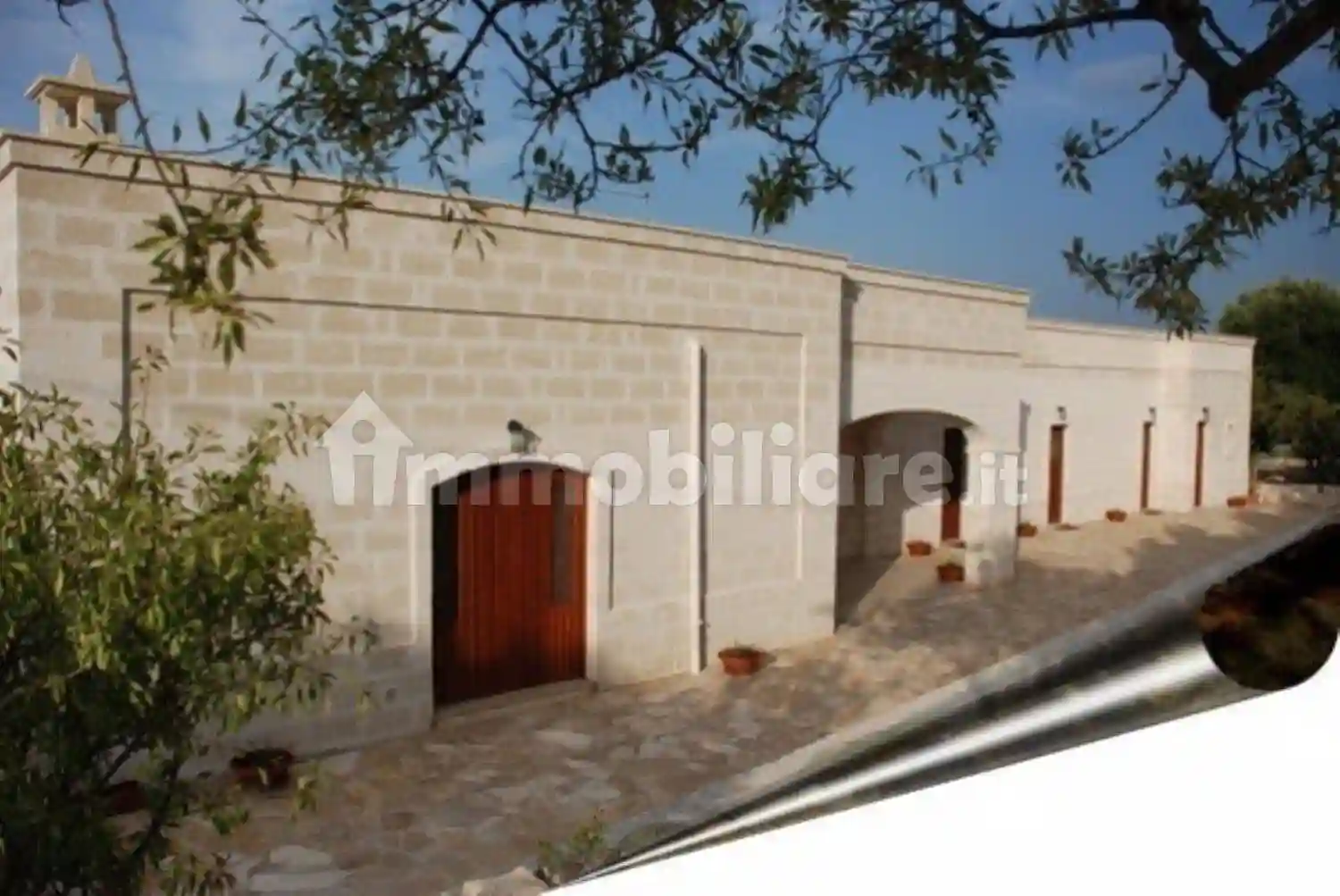 Rustico - Casale - foto 3