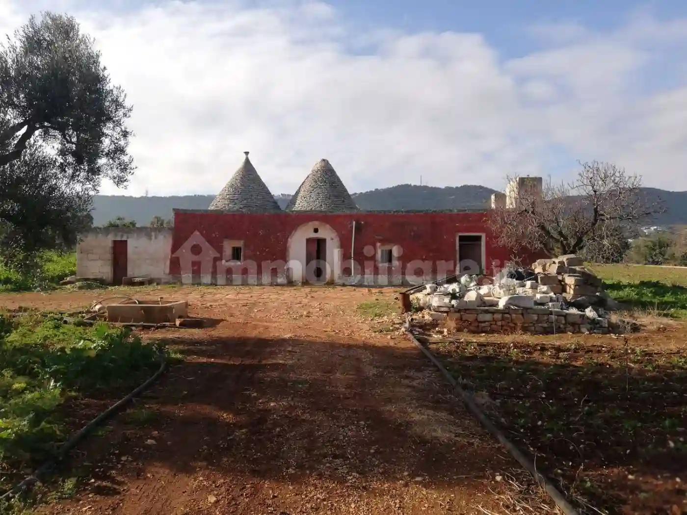 Rustico - Casale - foto 4