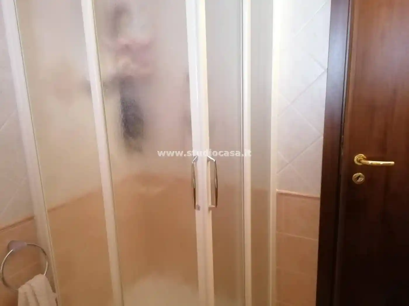 Appartamento ottimo stato, su più livelli, Centro, Cutro - foto 4