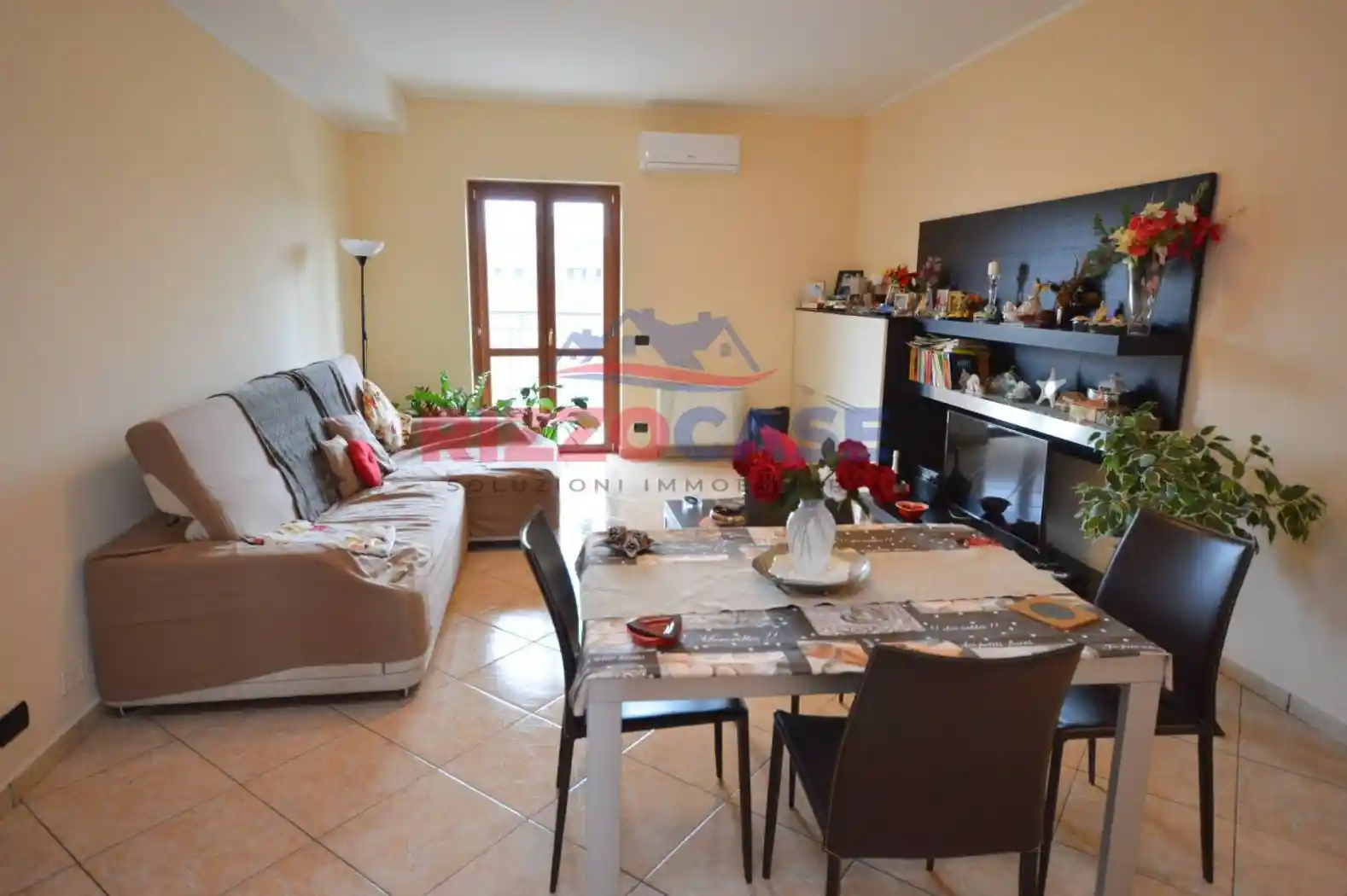 Appartamento in vendita a Corigliano-Rossano