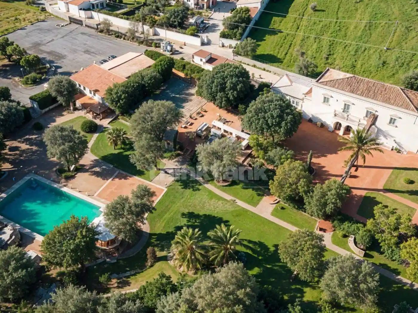 Villa in vendita a Siracusa