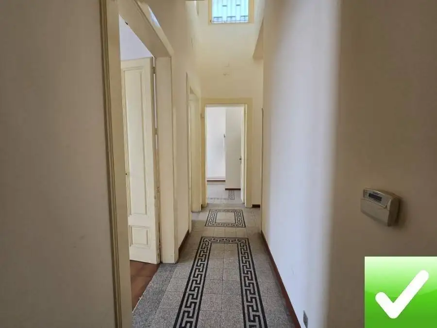 Appartamento in vendita a Reggio Calabria