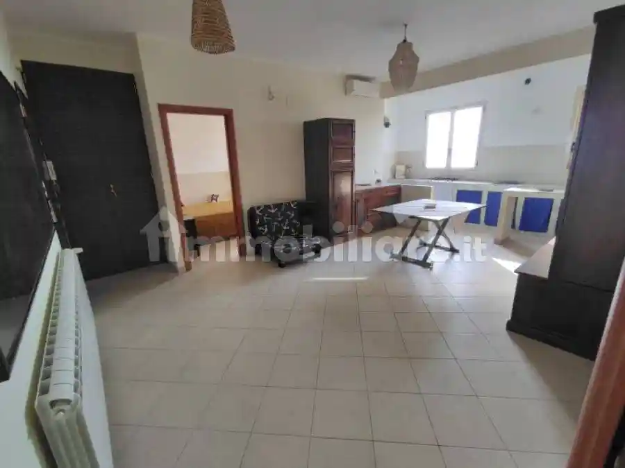 Trilocale ottimo stato, terzo piano, Modena - San Giorgio Extra, Reggio Calabria - foto 2